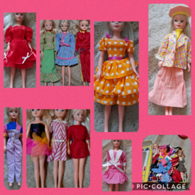 sindy for sale